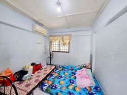 Blk 513 Bukit Batok Street 52 (Bukit Batok), HDB 4 Rooms #565269891